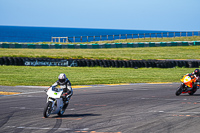 anglesey-no-limits-trackday;anglesey-photographs;anglesey-trackday-photographs;enduro-digital-images;event-digital-images;eventdigitalimages;no-limits-trackdays;peter-wileman-photography;racing-digital-images;trac-mon;trackday-digital-images;trackday-photos;ty-croes